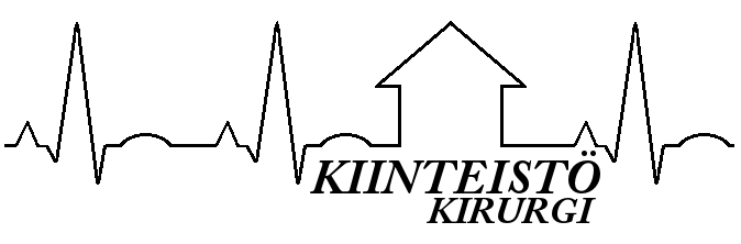Kiinteistökirurgi